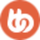 Buddyboss Coupon Codes